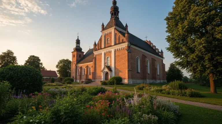 św. Ignacy Loyola