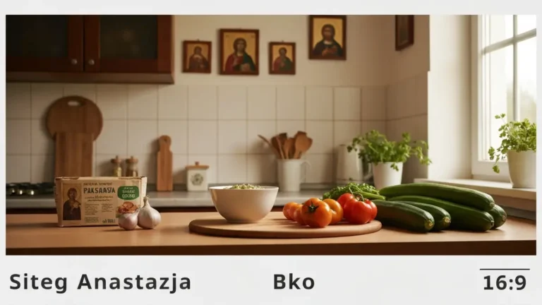 św. Jan Bosko