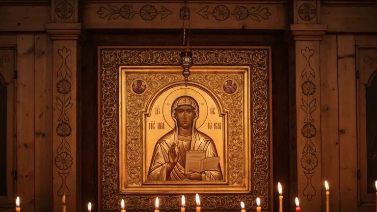 święty maksymilian kolbe