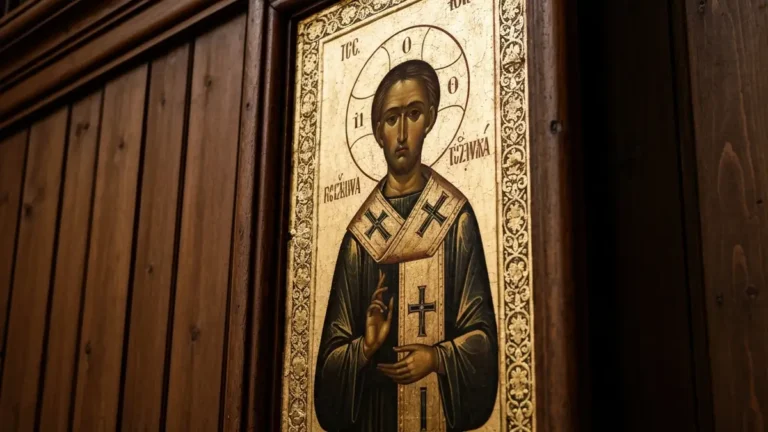 św. Maksymilian Kolbe życiorys